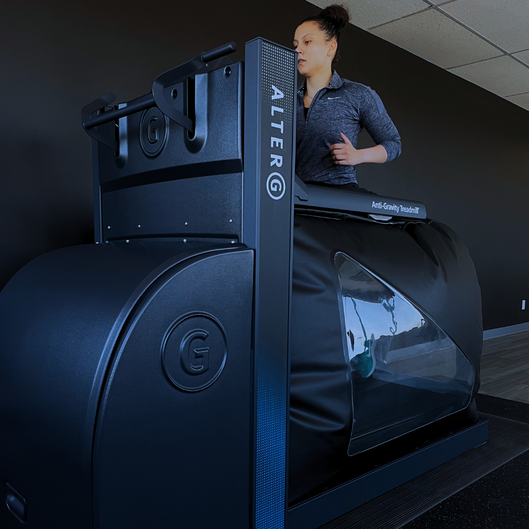 アイトレ 視力トレーニング機器 グランディール アイトレ 視力